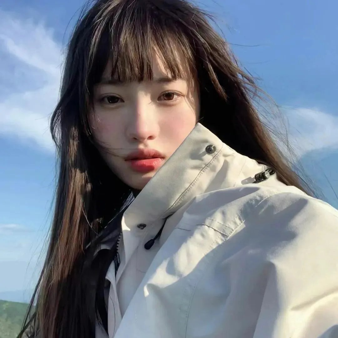 复仇女神