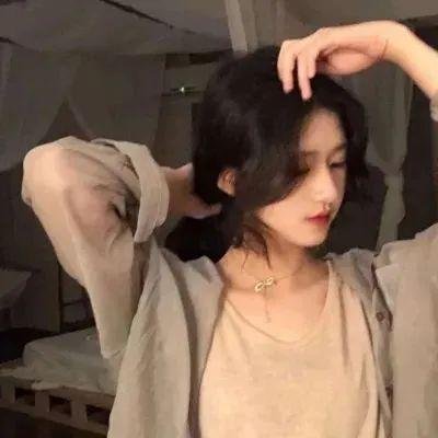 破绽