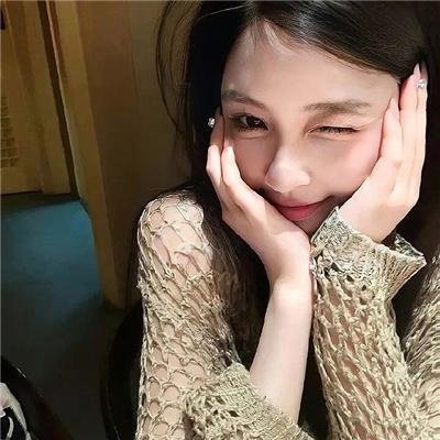 档案风暴