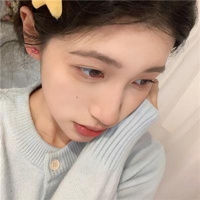幸福代理人