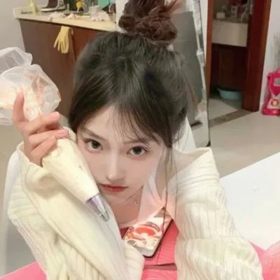 桃色陷阱