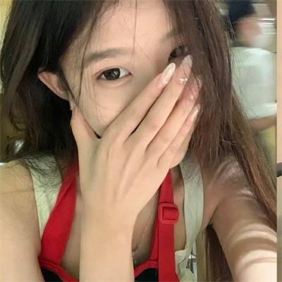 栀子花白兰花
