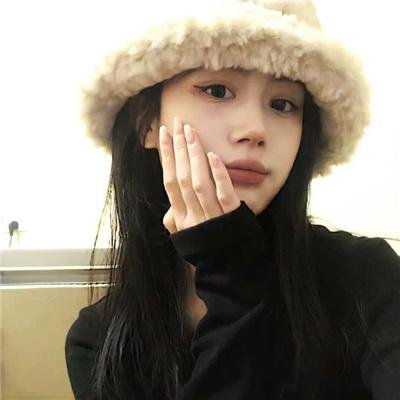 狂暴