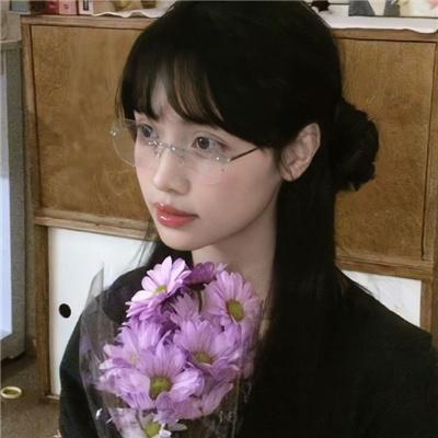 青春的忏悔