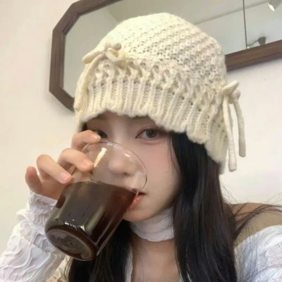 蝙蝠别墅