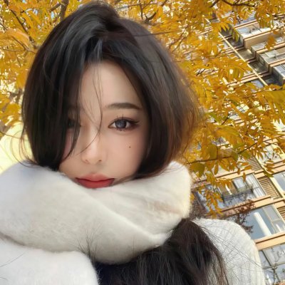 鲁邦三世:最后的工作