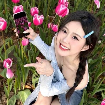 在溪边2024