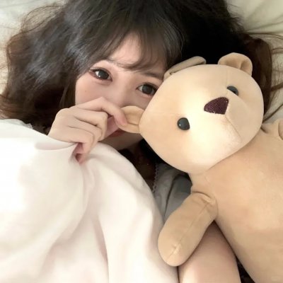 老婆,我被绑架了