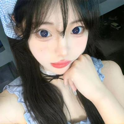 鹰之眼