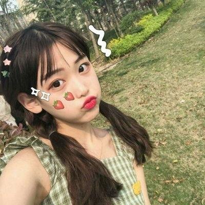即刻复仇