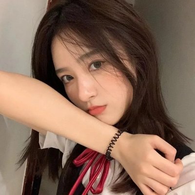 黑枪