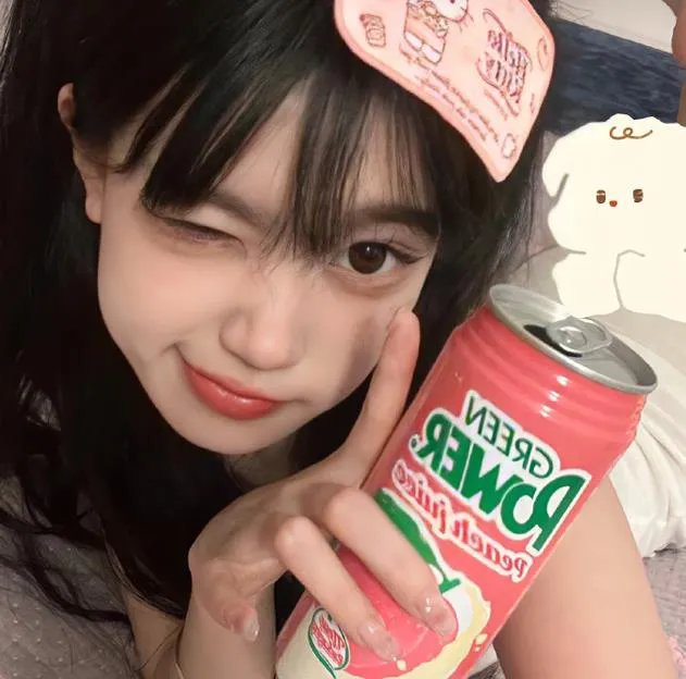 女王之花