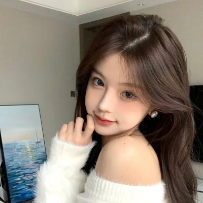 铁轮