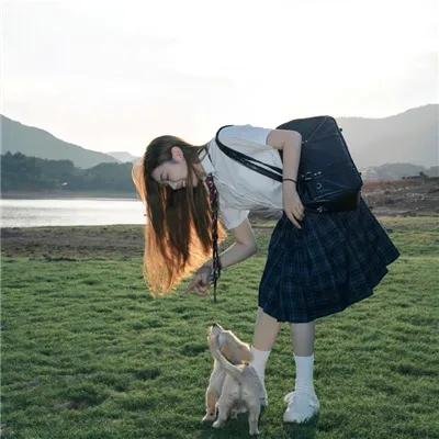 火星人