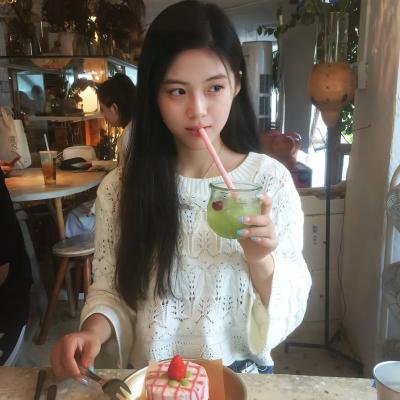 智慧杀手