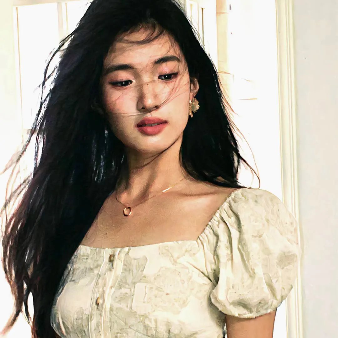 终极飙靶
