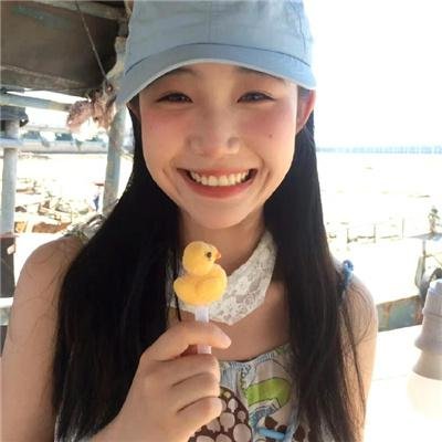 果实