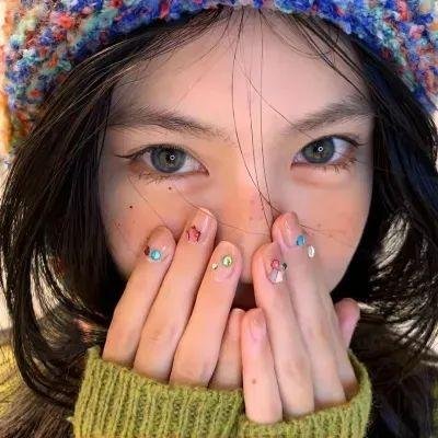 角头:大桥头