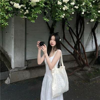 索尼娅与公牛