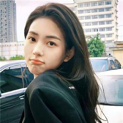 金牌大探长